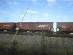 BNSF 477703